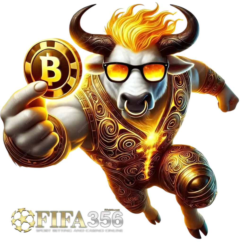 fifa-356