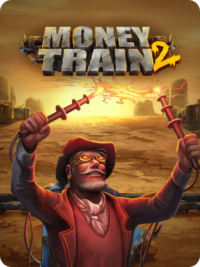 fifa356 MoneyTrain