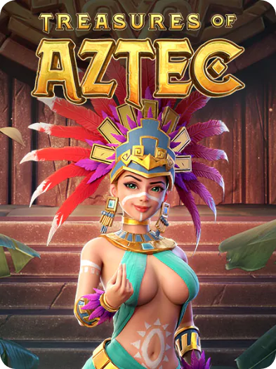 fifa356 aztec